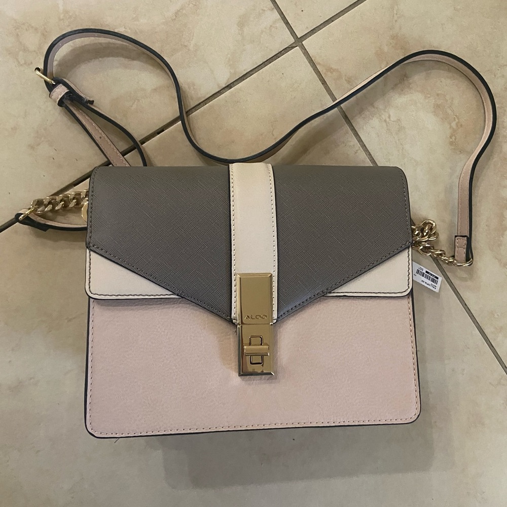ALDO crossbody bag